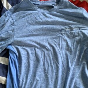 Long sleeve Lululemon